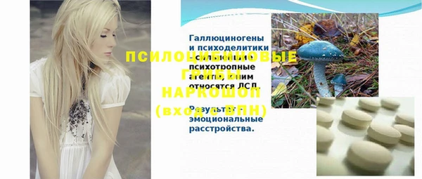 гидропоника Абдулино