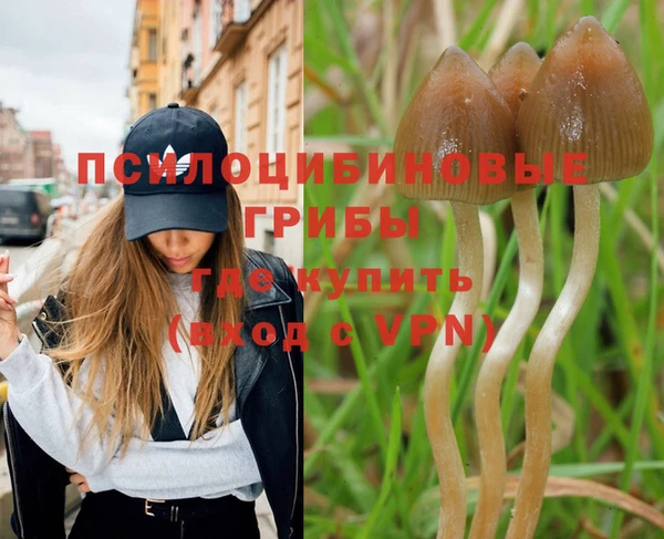 мефедрон Абаза