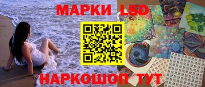 Альфа ПВП Донецк