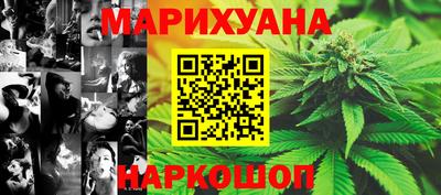 ALPHA-PVP Дубна