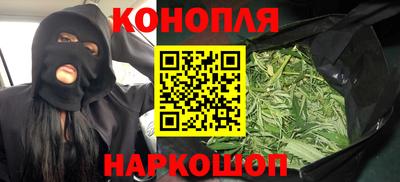 Альфа ПВП Донецк