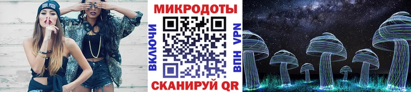 Галлюциногенные грибы мицелий  blacksprut сайт  Кострома 