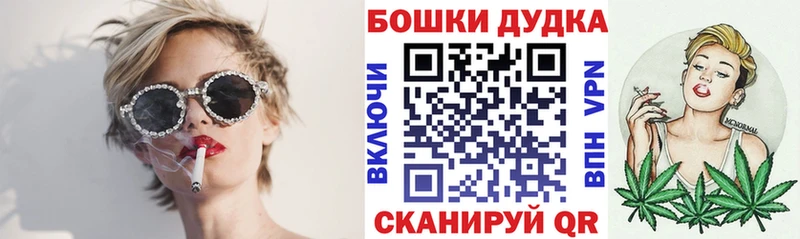 Бошки Шишки ГИДРОПОН  kraken ONION  Кострома 